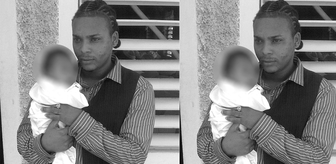 Murder case against cop and 2 others in death of St Mary musician takes ...