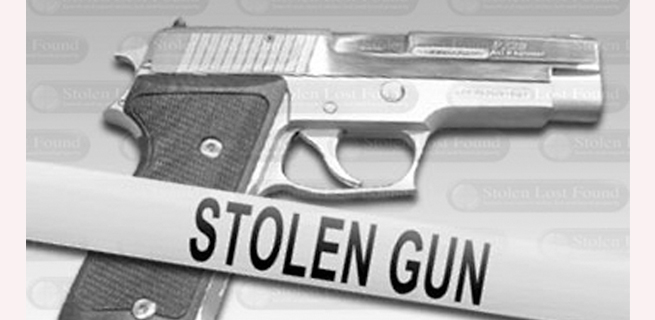 stolen-gun