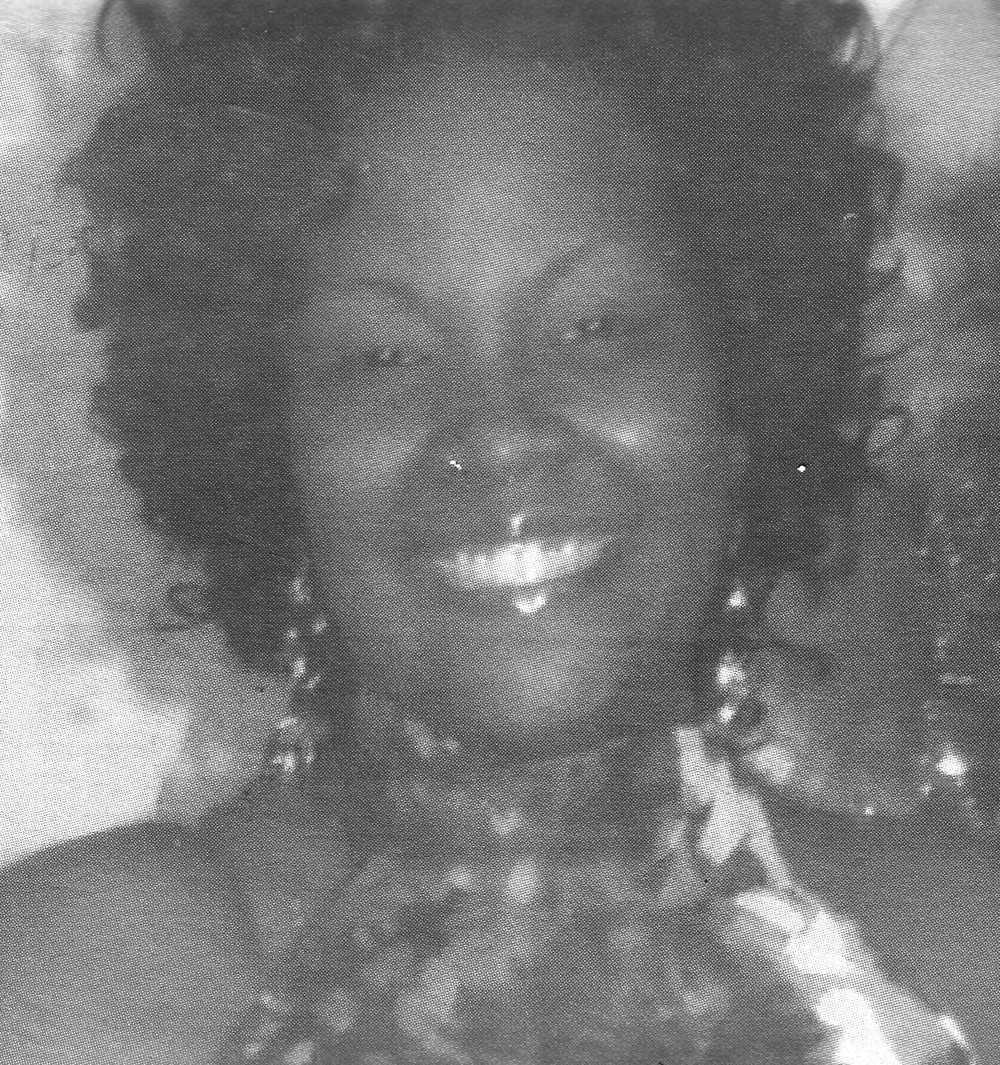 Saska Ferrell Judge gets tough on legal representation for man accused of sweetheart ...